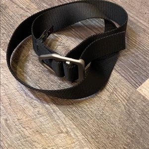 Bison Designs Medium Utility Belt